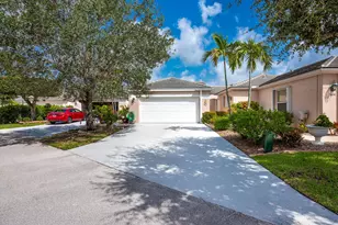 1035 Island Manor Dr, Greenacres, FL 33413 - Photo 18