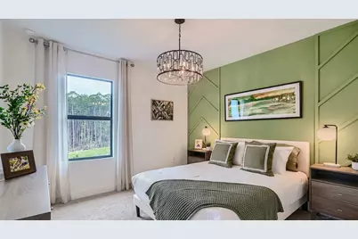 6520 SE Park Trace Drive, Stuart, FL 34997 - Photo 6