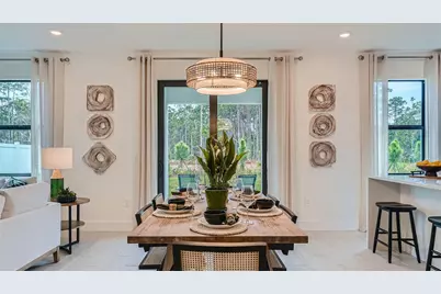 6520 SE Park Trace Drive, Stuart, FL 34997 - Photo 10