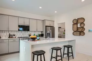 6520 SE Pk Trce Dr, Stuart, FL 34997 - Photo 16