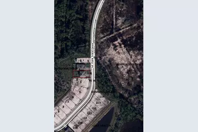 6520 SE Park Trace Drive, Stuart, FL 34997 - Photo 2