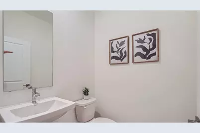 6520 SE Park Trace Drive, Stuart, FL 34997 - Photo 14