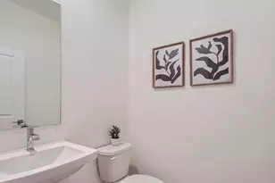 6520 SE Pk Trce Dr, Stuart, FL 34997 - Photo 14