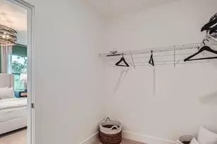 6520 SE Pk Trce Dr, Stuart, FL 34997 - Photo 20