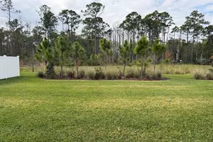 6520 SE Pk Trce Dr, Stuart, FL 34997 - Photo 4