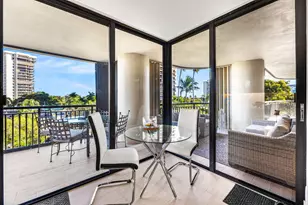 2427 Presidential Way, West Palm Beach, FL 33401 - Photo 8