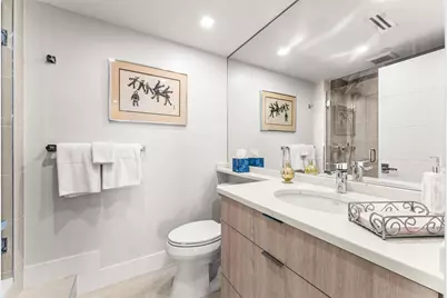 2427 Presidential Way #404, West Palm Beach, FL 33401 - Photo 16