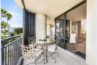 2427 Presidential Way #404, West Palm Beach, FL 33401 - Photo 30