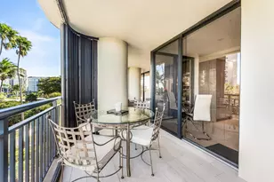 2427 Presidential Way, West Palm Beach, FL 33401 - Photo 30