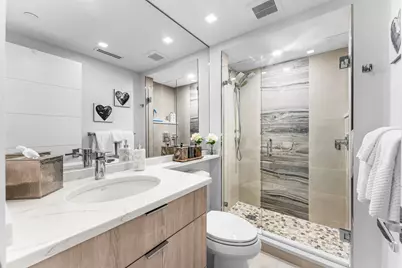 2427 Presidential Way #404, West Palm Beach, FL 33401 - Photo 18