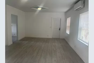 407 S Lakeside Drive #F, Lake Worth Beach, FL 33460 - Photo 4