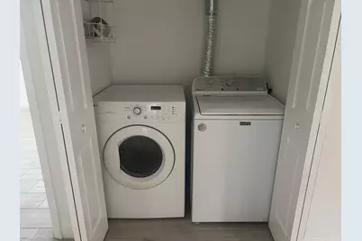 407 S Lakeside Drive #F, Lake Worth Beach, FL 33460 - Photo 12