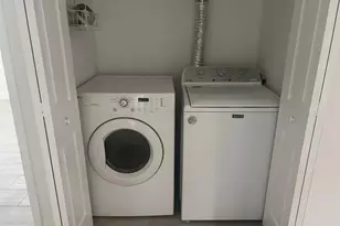 407 S Lakeside Dr, Lake Worth Beach, FL 33460 - Photo 12