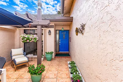 5266 Fairway Woods Drive #4012, Delray Beach, FL 33484 - Photo 2