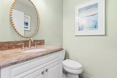 5266 Fairway Woods Drive #4012, Delray Beach, FL 33484 - Photo 22