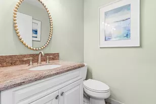 5266 Fairway Woods Dr, Delray Beach, FL 33484 - Photo 22