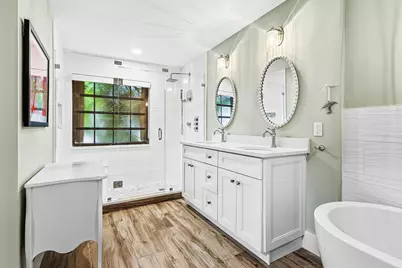 5266 Fairway Woods Drive #4012, Delray Beach, FL 33484 - Photo 18