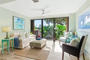 5266 Fairway Woods Dr, Delray Beach, FL 33484 - Photo 14