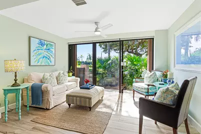 5266 Fairway Woods Drive #4012, Delray Beach, FL 33484 - Photo 12