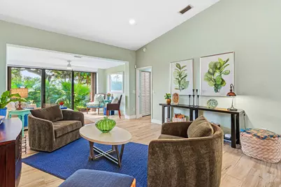 5266 Fairway Woods Drive #4012, Delray Beach, FL 33484 - Photo 10