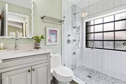 5266 Fairway Woods Drive #4012, Delray Beach, FL 33484 - Photo 20