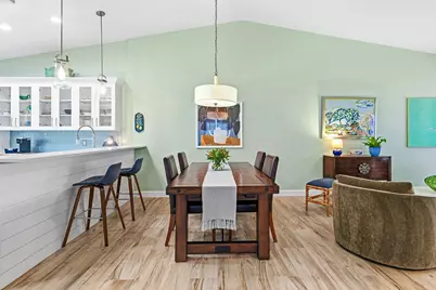 5266 Fairway Woods Drive #4012, Delray Beach, FL 33484 - Photo 8