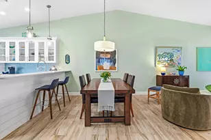 5266 Fairway Woods Dr, Delray Beach, FL 33484 - Photo 8