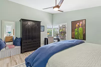 5266 Fairway Woods Drive #4012, Delray Beach, FL 33484 - Photo 14