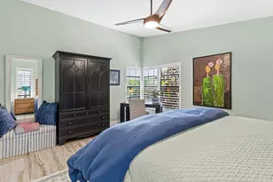 5266 Fairway Woods Dr, Delray Beach, FL 33484 - Photo 14