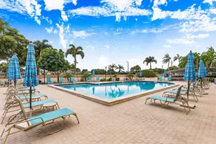 5266 Fairway Woods Dr, Delray Beach, FL 33484 - Photo 28