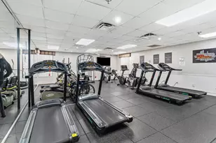 5266 Fairway Woods Dr, Delray Beach, FL 33484 - Photo 30