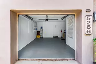 5266 Fairway Woods Dr, Delray Beach, FL 33484 - Photo 24