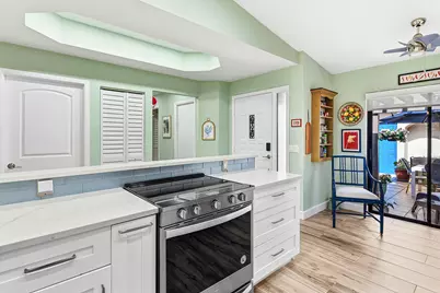 5266 Fairway Woods Drive #4012, Delray Beach, FL 33484 - Photo 6