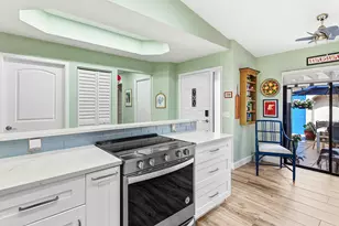 5266 Fairway Woods Dr, Delray Beach, FL 33484 - Photo 8