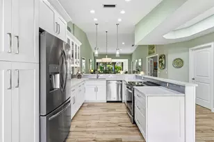 5266 Fairway Woods Dr, Delray Beach, FL 33484 - Photo 1