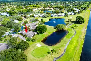 5266 Fairway Woods Dr, Delray Beach, FL 33484 - Photo 24