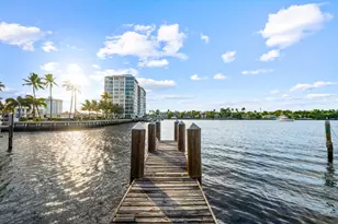 336 Venetian Dr, Delray Beach, FL 33483 - Photo 36