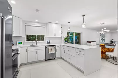 336 Venetian Drive #1, Delray Beach, FL 33483 - Photo 12