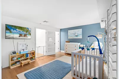 336 Venetian Drive #1, Delray Beach, FL 33483 - Photo 26