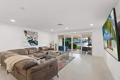 336 Venetian Drive #1, Delray Beach, FL 33483 - Photo 16