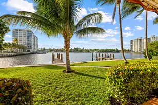 336 Venetian Dr, Delray Beach, FL 33483 - Photo 34