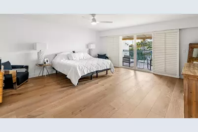 336 Venetian Drive #1, Delray Beach, FL 33483 - Photo 20