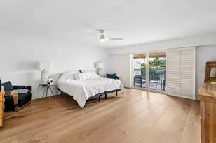 336 Venetian Dr, Delray Beach, FL 33483 - Photo 20