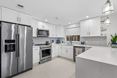 336 Venetian Drive #1, Delray Beach, FL 33483 - Photo 10