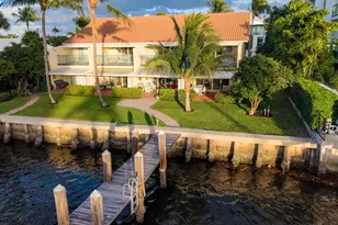 336 Venetian Dr, Delray Beach, FL 33483 - Photo 1