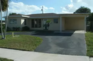 434 Foresteria Dr, Lake Park, FL 33403 - Photo 1
