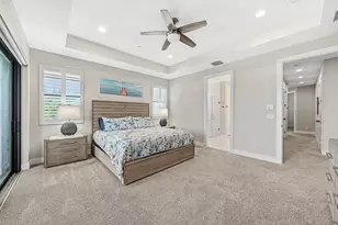 5158 Beckman Ter, Palm Beach Gardens, FL 33418 - Photo 22