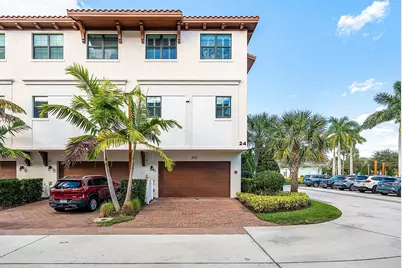 5158 Beckman Terrace, Palm Beach Gardens, FL 33418 - Photo 34