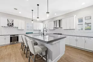 5158 Beckman Ter, Palm Beach Gardens, FL 33418 - Photo 8