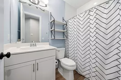 5158 Beckman Terrace, Palm Beach Gardens, FL 33418 - Photo 30